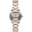 Dámské hodinky Morellato Ninfa R0153141552