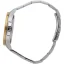 Pánské hodinky Trussardi T-Hawk R2453153003 Set