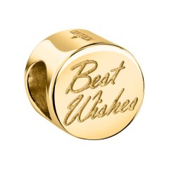 Dámský přívěsek Morellato Drops SCZ1333