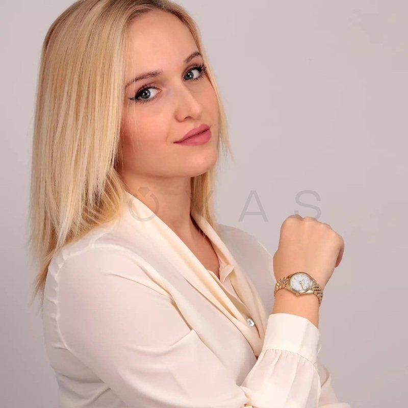 Dámske hodinky Morellato Magia R0153165518