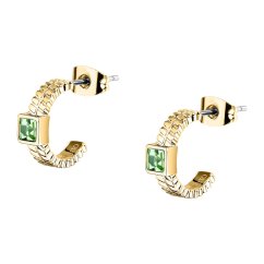 Dámske náušnice Morellato Gioia SAVY42