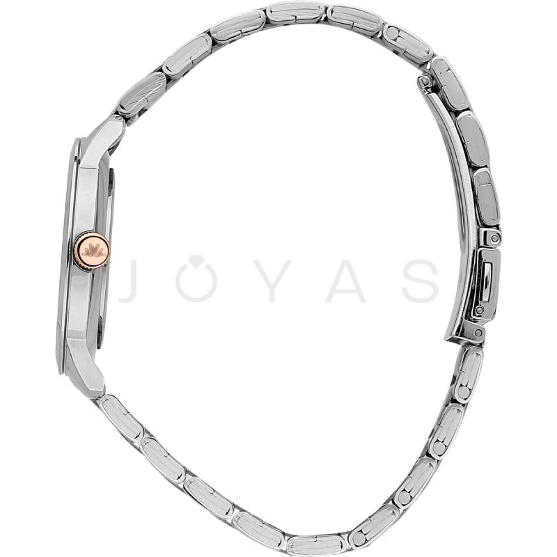 Dámské hodinky Morellato Ninfa R0153141552