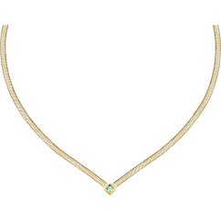 Dámsky náhrdelník Morellato Gioia SAVY30