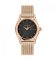 Pánske hodinky Trussardi T-Light R2453127011