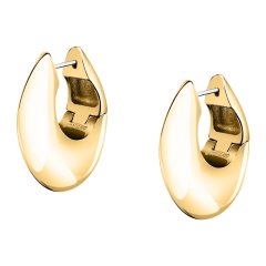 Dámske náušnice Morellato Creole SAUP32