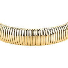 Dámsky oceľový náramok Morellato Dono SAZP11