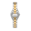 Dámské hodinky Morellato Magia R0153165511