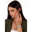 Dámske hodinky Morellato Dafne R0153175501