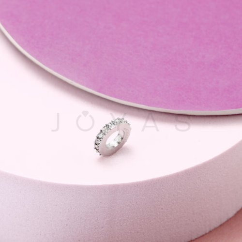 Dámsky prívesok Morellato Drops SCZ1330