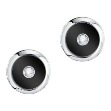 Manžetové knoflíky Morellato Motown SABH27