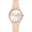 Dámske hodinky Trussardi T-Star R2453152510