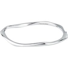 Dámský náramek Trussardi T-Design TJAXA02