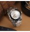 Pánske hodinky Trussardi T-Logo R2423143001