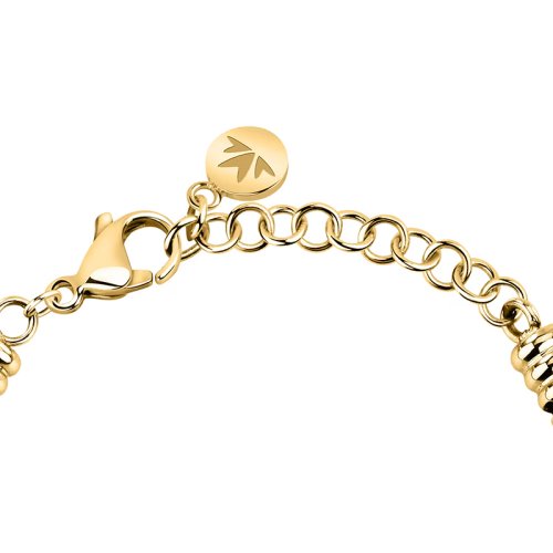 Dámský náramek Morellato Drops SCZ1424