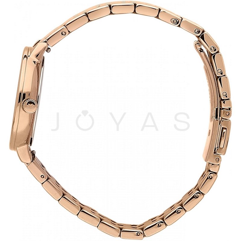 Dámské hodinky Morellato Ninfa R0153142536