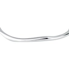 Dámský náramek Trussardi T-Design TJAXA02