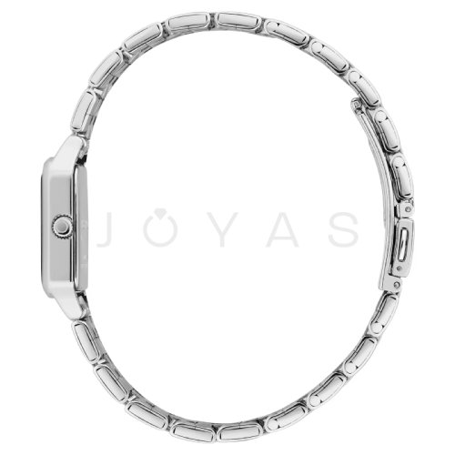 Dámské hodinky Trussardi T-Forma R2453173504