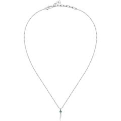 Pánsky náhrdelník Morellato Motown SABH46