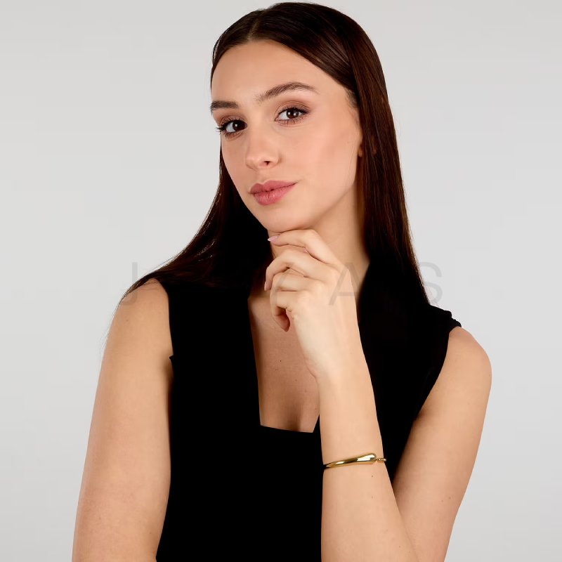 Dámský náramek Morellato Design SAYP05