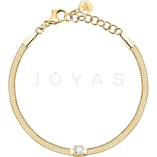 Dámsky náramok Morellato Gioia SAVY36