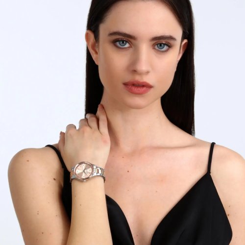 Dámské hodinky Trussardi T-Star R2453152511