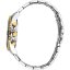 Pánské hodinky Trussardi City Life R2453169002