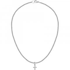 Dámsky náhrdelník Morellato Drops SCZ1288
