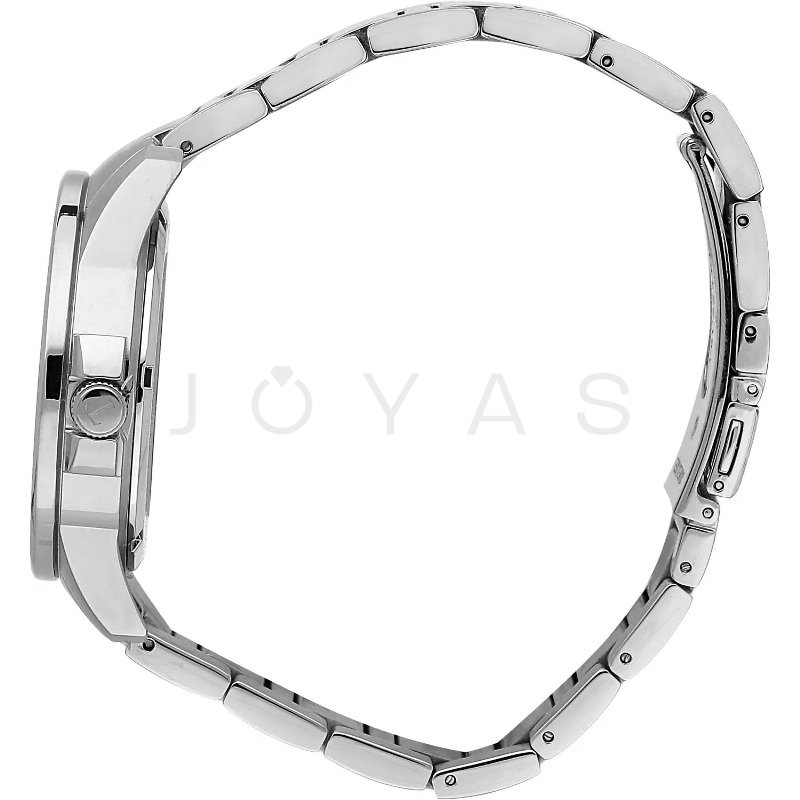 Pánske hodinky Trussardi T-Hawk R2423153002