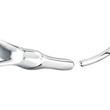 Dámský náramek Trussardi T-Heritage TJAXB03
