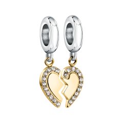 Dámsky prívesok Morellato Drops SCZ1358