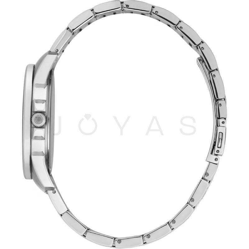 Pánské hodinky Trussardi T-Hawk R2453153008