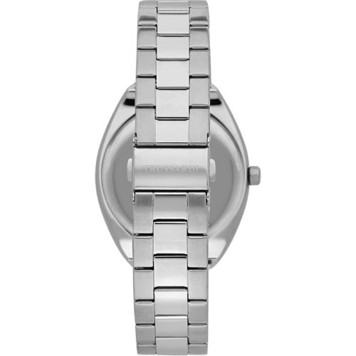 Pánské hodinky Trussardi Metropolitan R2453159006
