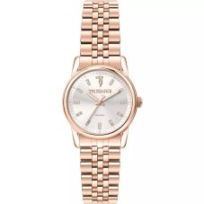 Dámské hodinky Trussardi T-Joy R2453150505