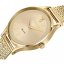 Dámské hodinky Trussardi T-Star R2453152506