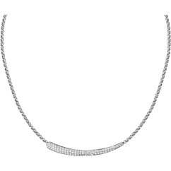 Dámsky náhrdelník Morellato Design SAYP03