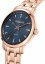Pánske hodinky Trussardi T-Couple R2453147006