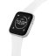 Dámske hodinky Morellato SmartWatch M-01 R0151167516 Special pack