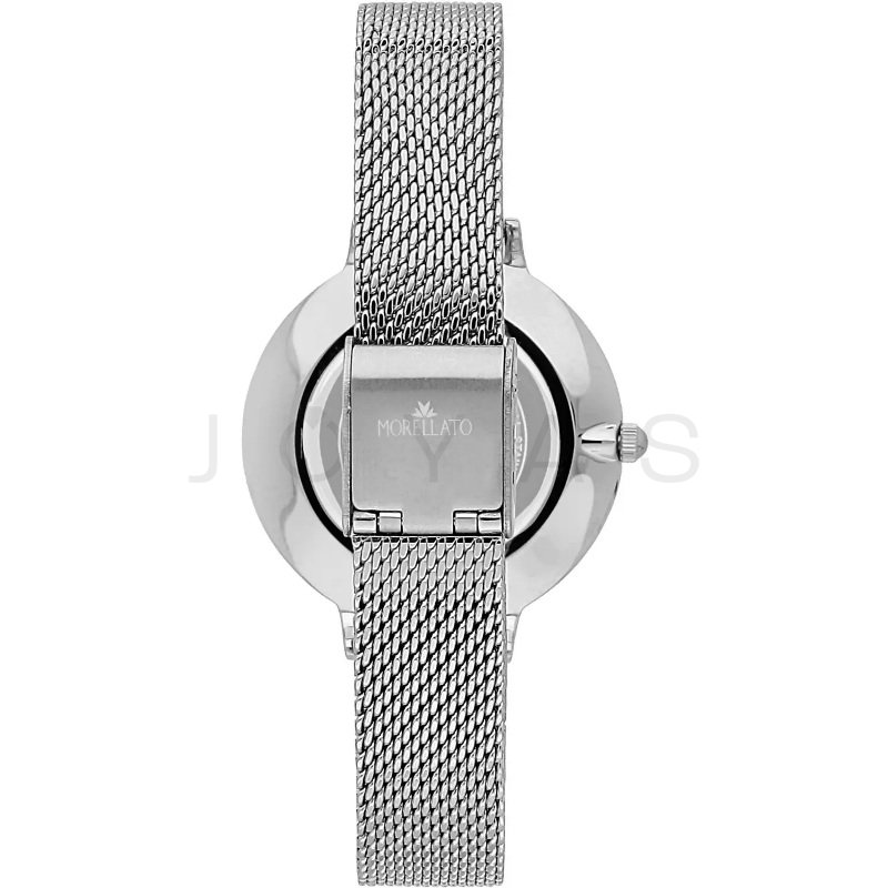 Dámské hodinky Morellato Ninfa R0153168503