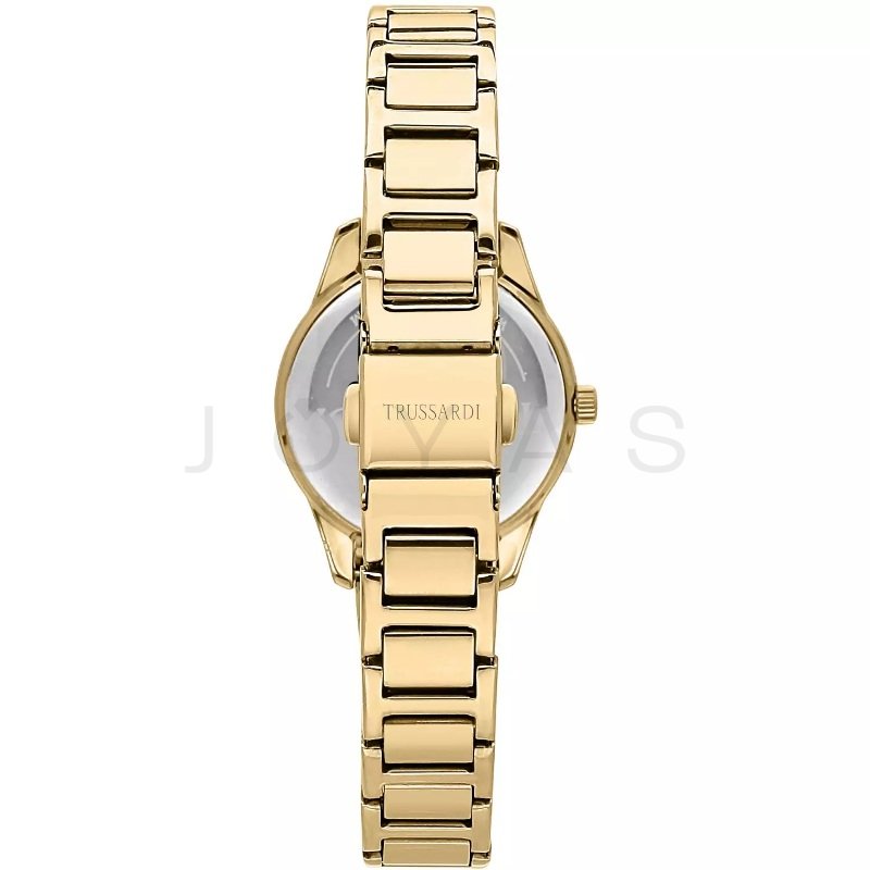 Dámske hodinky Trussardi T-Sky R2453151504