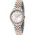 Dámske hodinky Morellato Magia R0153165529