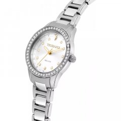 Dámské hodinky Trussardi T-Sky R2453151505