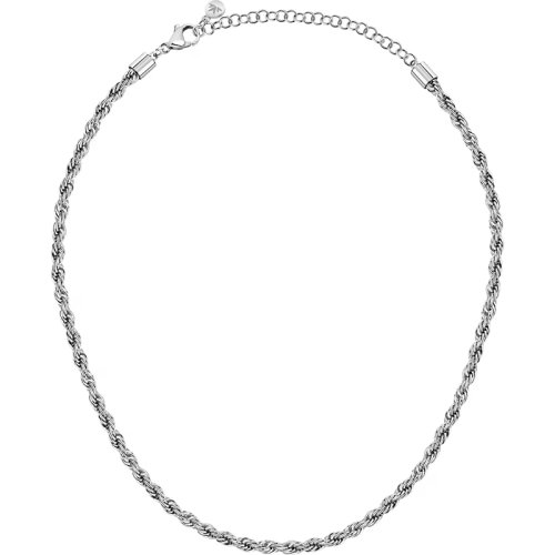 Dámsky náhrdelník Morellato Intrecci SAZC20