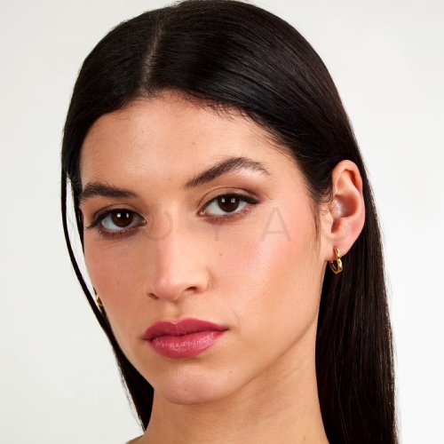 Dámske náušnice Morellato Creole SAUP29