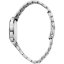 Dámske hodinky Trussardi T-Bent R2453144502