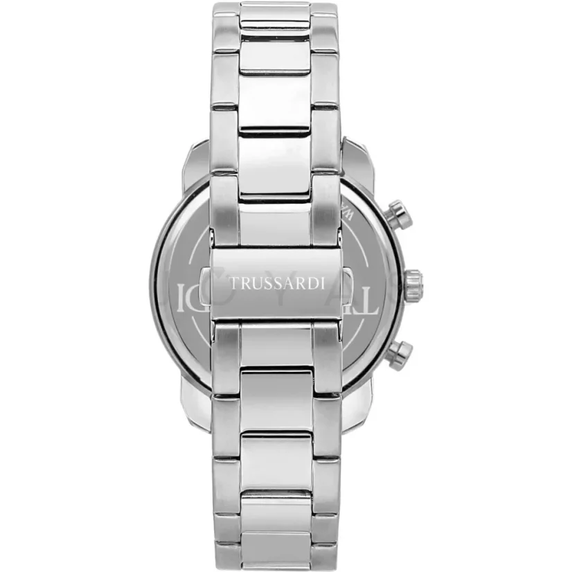 Pánske hodinky Trussardi T-City R2453154002