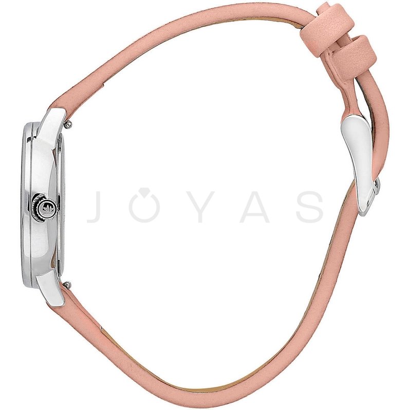 Dámské hodinky Morellato Ninfa R0151141530