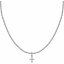 Dámský náhrdelník Morellato Drops SCZ1288