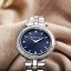 Dámske hodinky Trussardi T-Shiny R2453145514