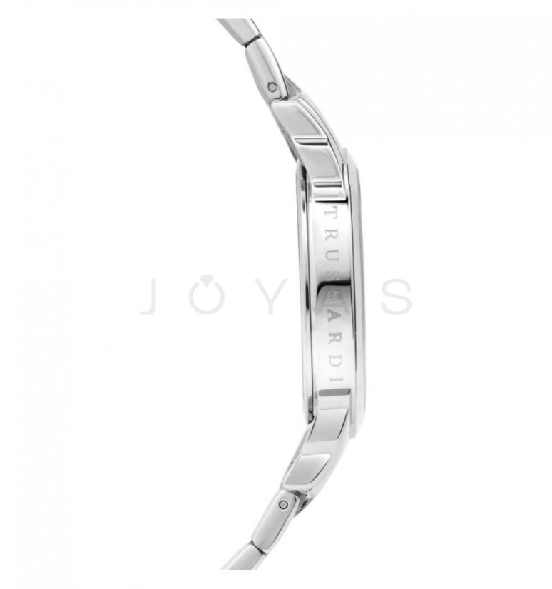 Dámské hodinky Trussardi T-Bent R2453141504