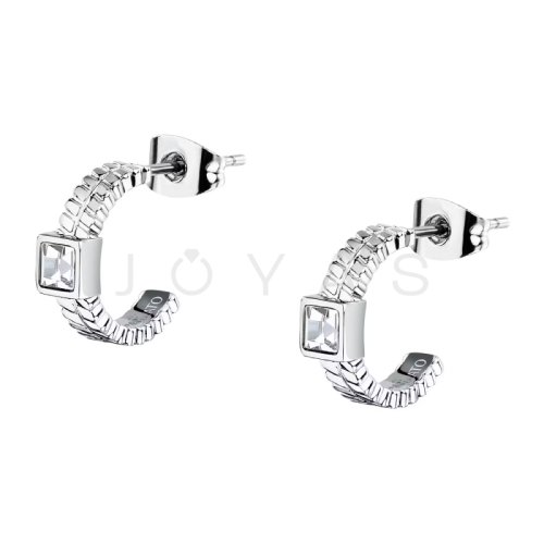 Dámské náušnice Morellato Gioia SAVY44